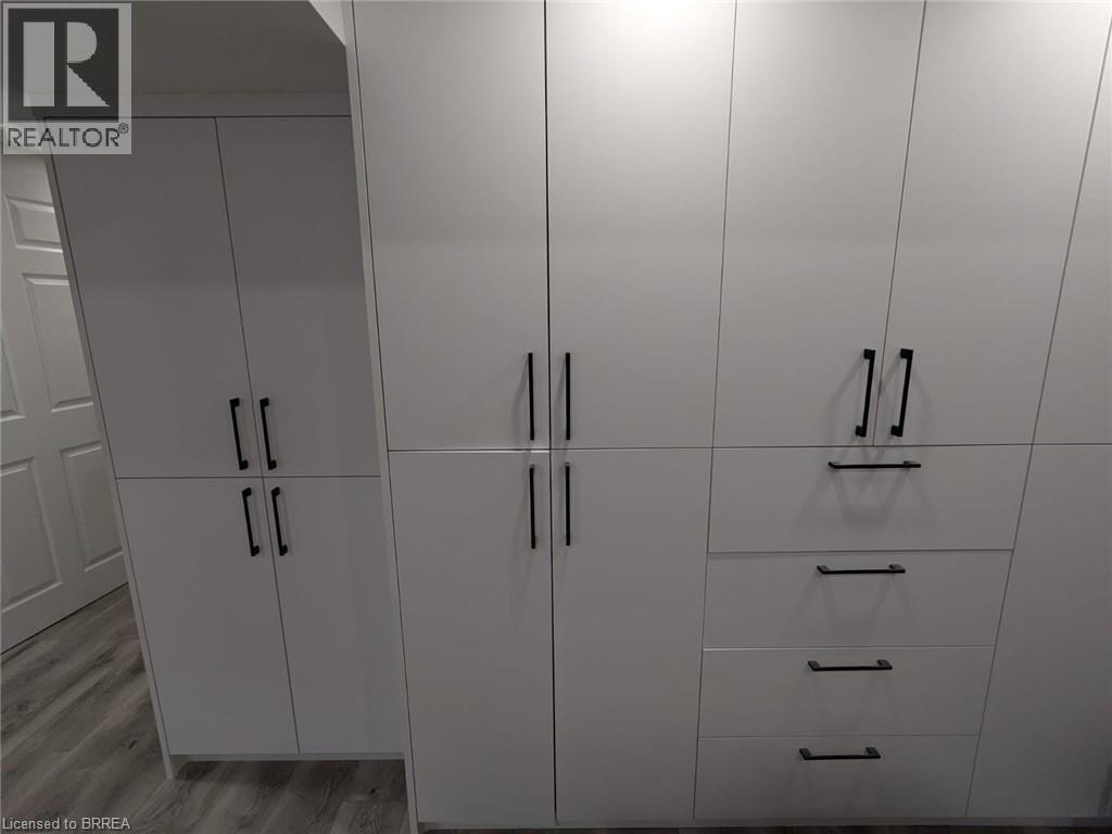 596 Grey Street Unit# 3, Brantford, Ontario  N3S 4Y1 - Photo 20 - 40789983