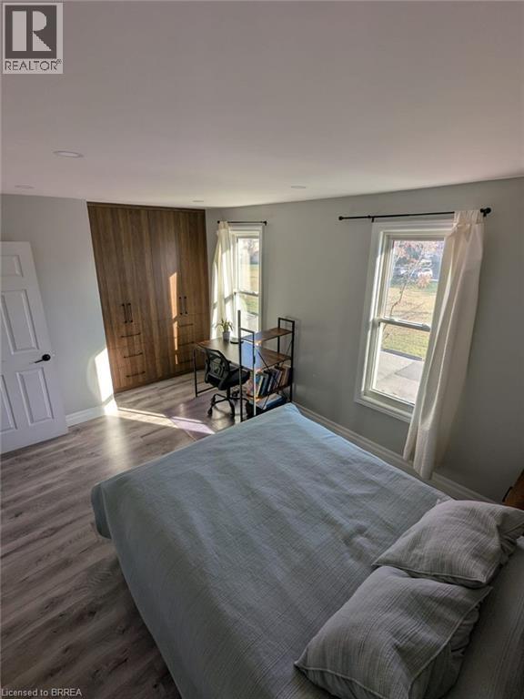 596 Grey Street Unit# 3, Brantford, Ontario  N3S 4Y1 - Photo 11 - 40789983