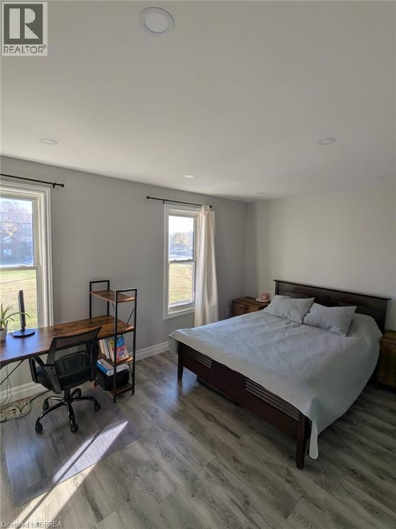 596 Grey Street Unit# 3, Brantford, Ontario  N3S 4Y1 - Photo 10 - 40789983