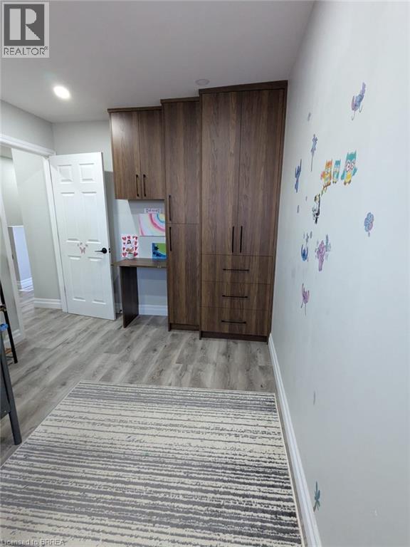 596 Grey Street Unit# 3, Brantford, Ontario  N3S 4Y1 - Photo 14 - 40789983