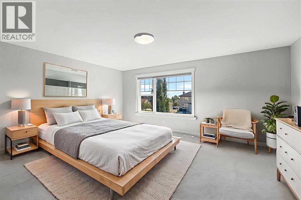 134 Panamount Road Nw, Calgary, Alberta  T3K 0H6 - Photo 23 - A2248604