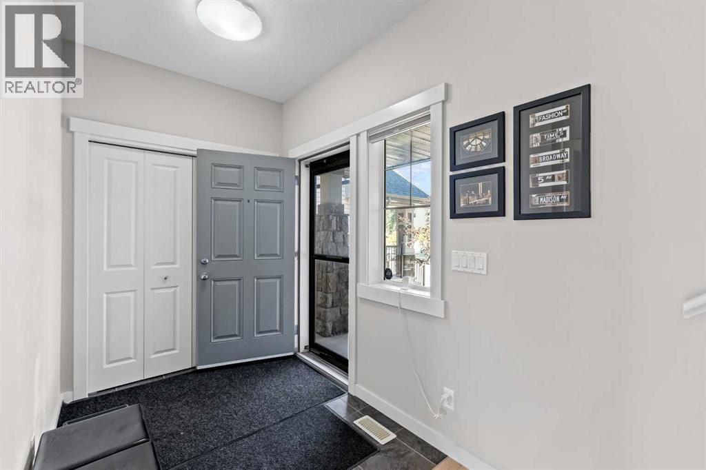 134 Panamount Road Nw, Calgary, Alberta  T3K 0H6 - Photo 10 - A2248604