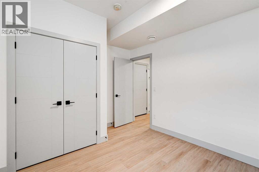 4615 82 Street Nw, Calgary, Alberta  T3B 2P8 - Photo 44 - A2267446