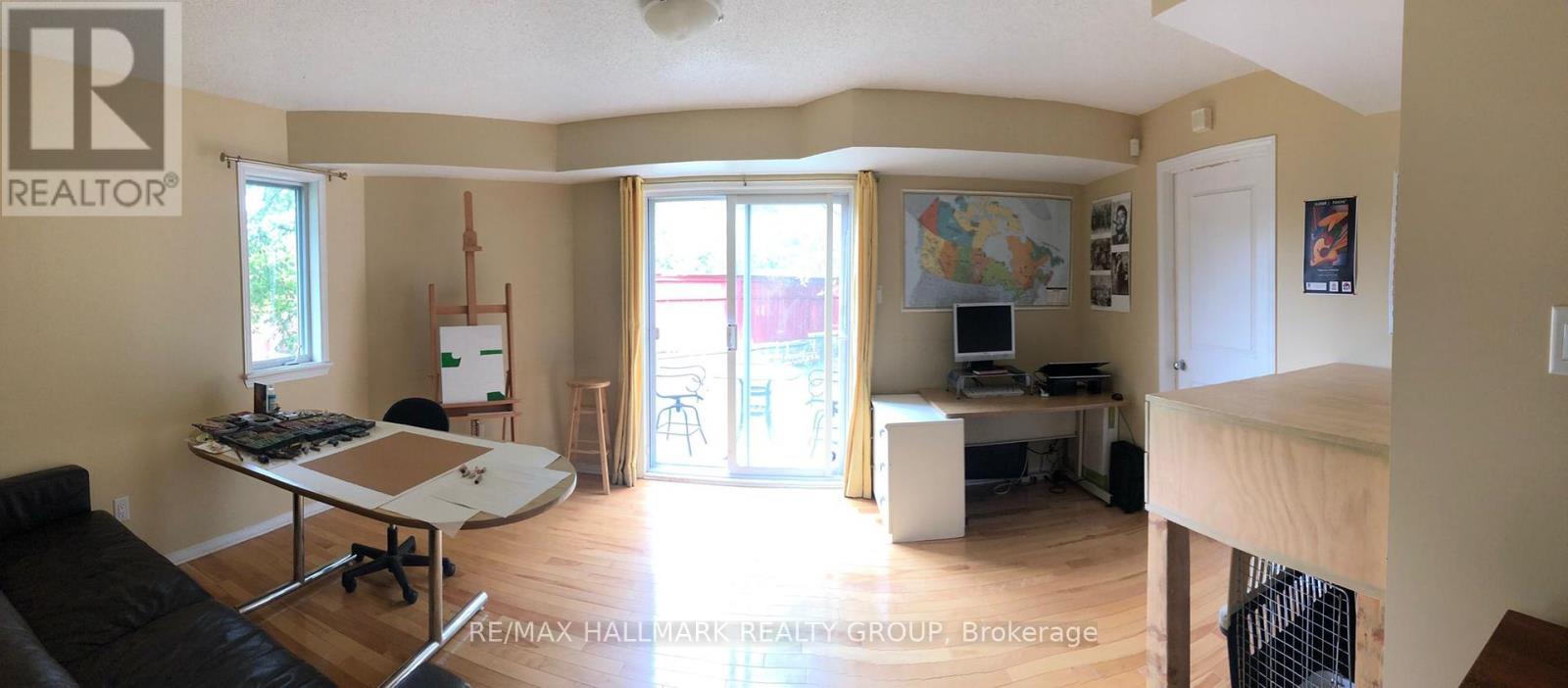 521 Burleigh Private, Ottawa, Ontario  K1J 1J9 - Photo 11 - X12570296