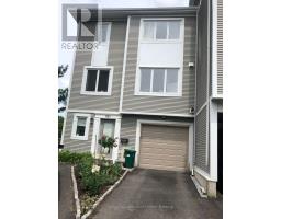 521 BURLEIGH PRIVATE, Ottawa, Ontario