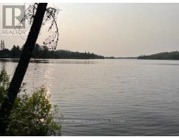 801 SAND HILL ROAD, South River, Ontario