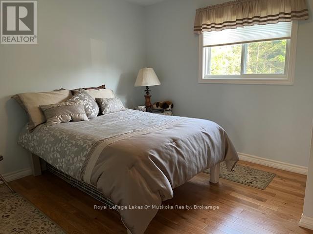 801 Sand Hill Road, South River, Ontario P0A 1Z0 - Photo 17 - X12203057