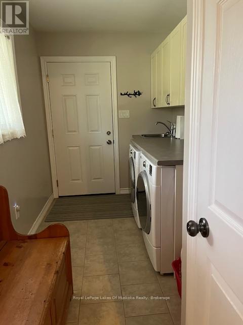 801 Sand Hill Road, South River, Ontario P0A 1Z0 - Photo 11 - X12203057