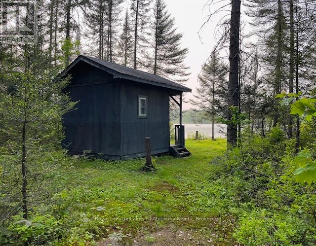 801 Sand Hill Road, South River, Ontario P0A 1Z0 - Photo 31 - X12203057