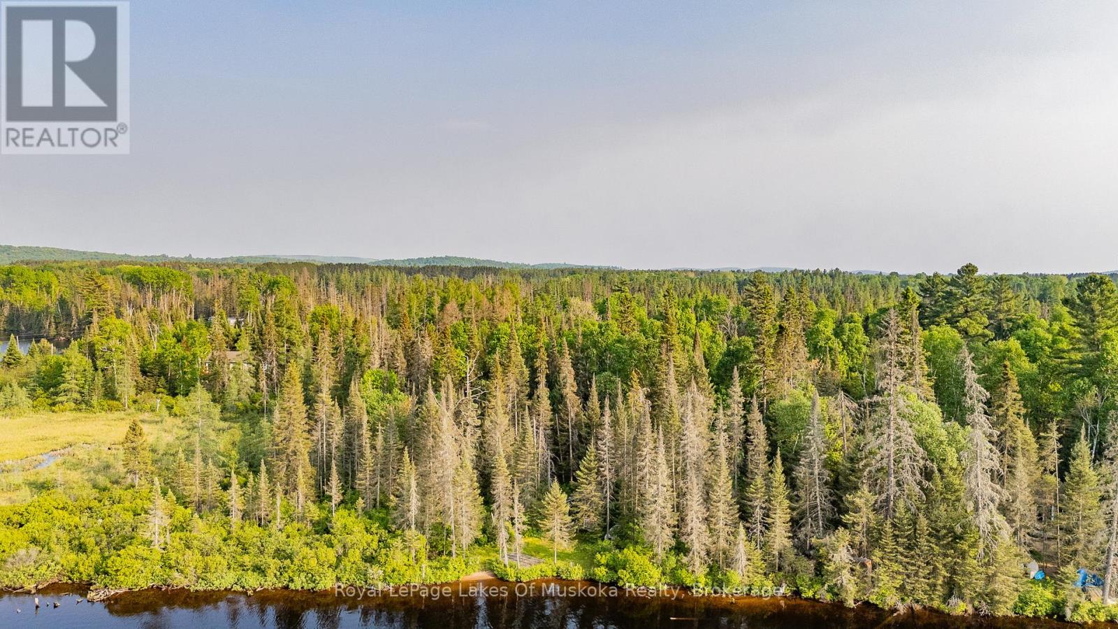 801 Sand Hill Road, South River, Ontario P0A 1Z0 - Photo 40 - X12203057