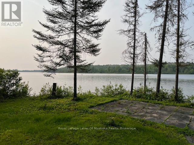 801 Sand Hill Road, South River, Ontario P0A 1Z0 - Photo 4 - X12203057