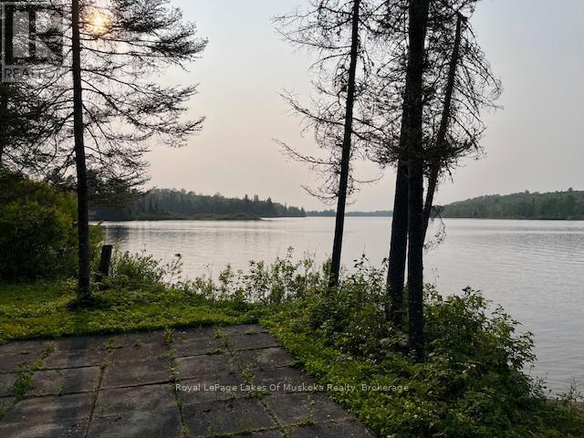 801 Sand Hill Road, South River, Ontario P0A 1Z0 - Photo 5 - X12203057