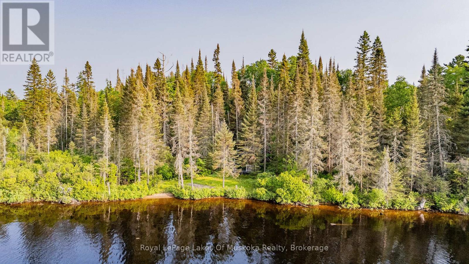 801 Sand Hill Road, South River, Ontario P0A 1Z0 - Photo 41 - X12203057