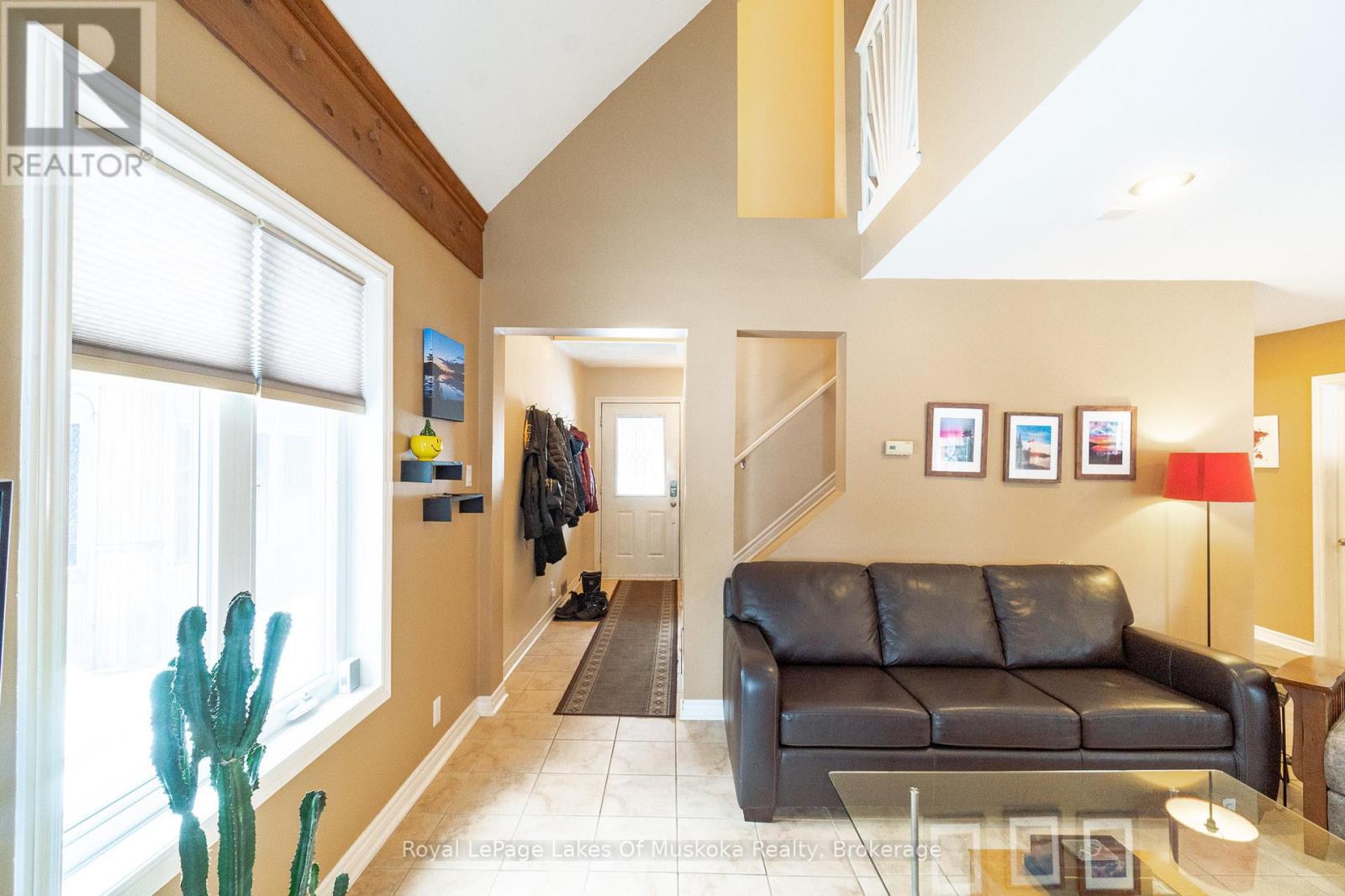 763 Sand Hill Road, South River, Ontario P0A 1X0 - Photo 12 - X12403553