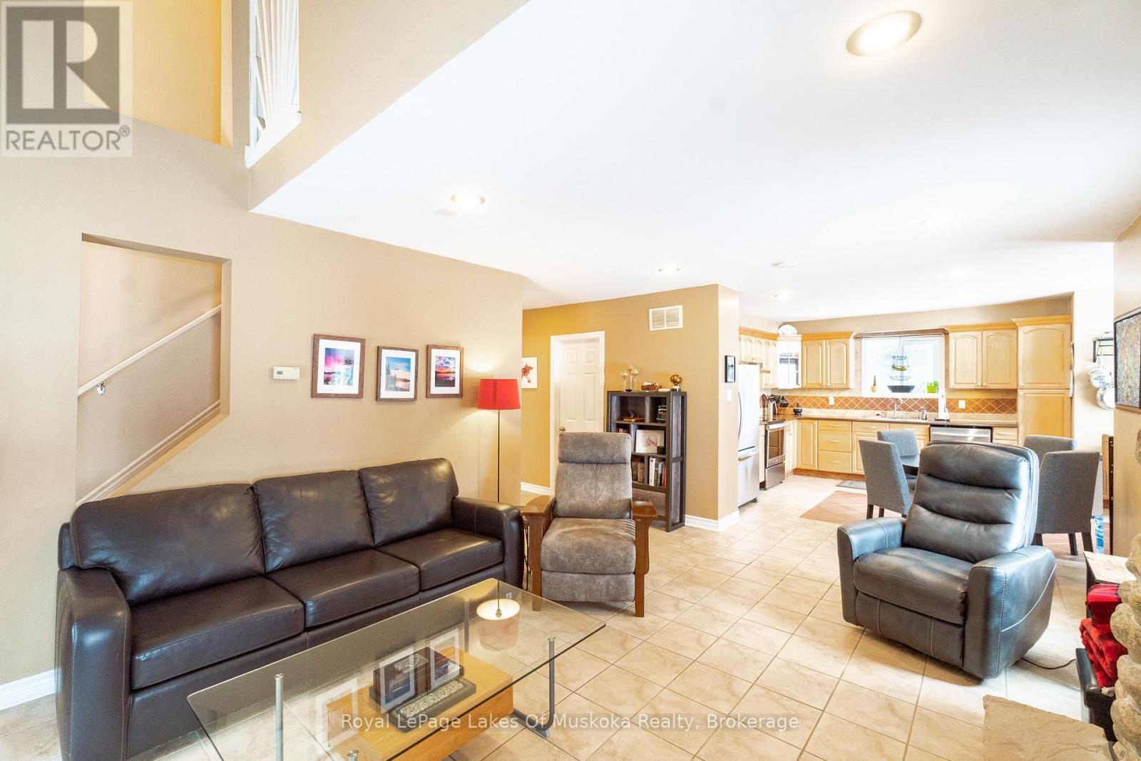 763 Sand Hill Road, South River, Ontario P0A 1X0 - Photo 21 - X12403553