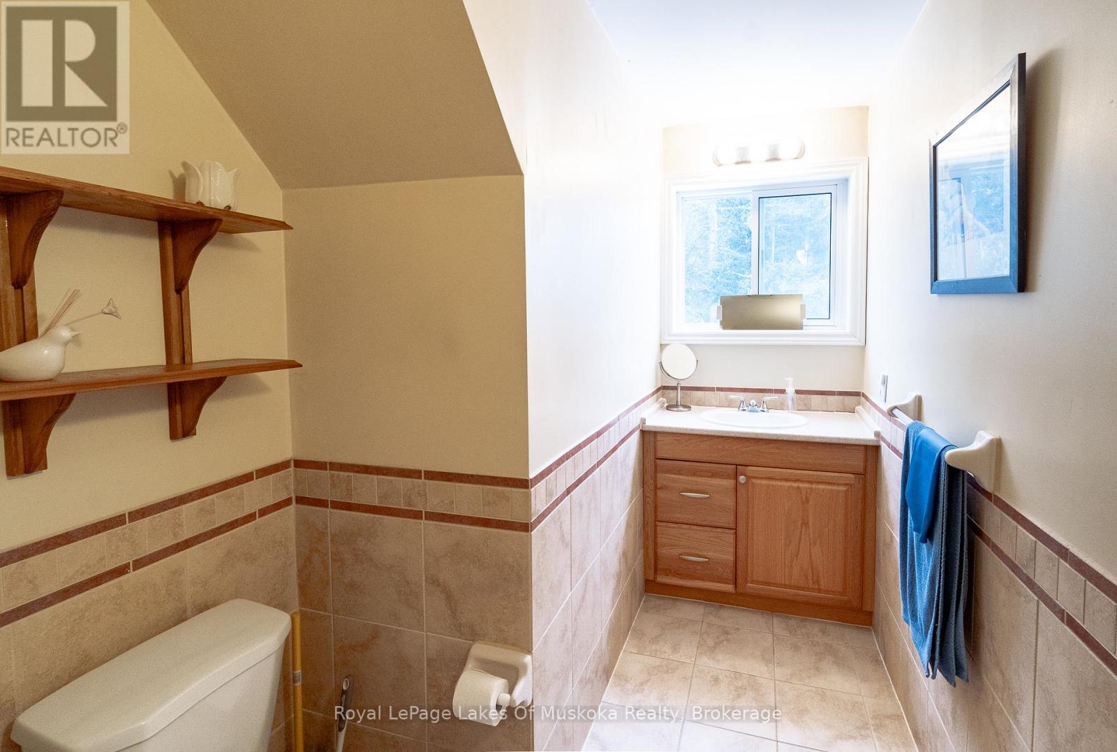 763 Sand Hill Road, South River, Ontario P0A 1X0 - Photo 23 - X12403553