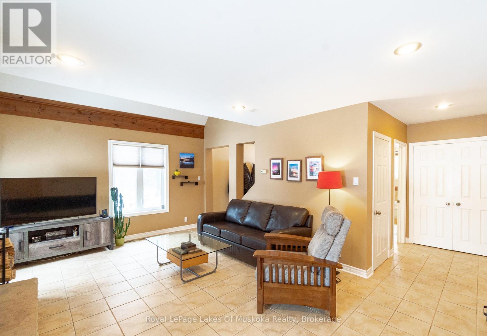 763 Sand Hill Road, South River, Ontario P0A 1X0 - Photo 13 - X12403553