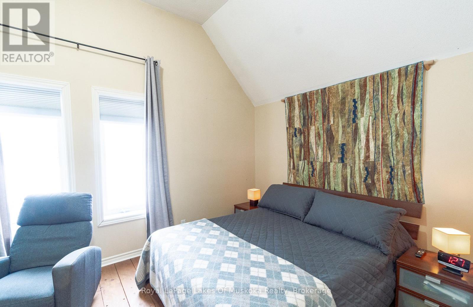 763 Sand Hill Road, South River, Ontario P0A 1X0 - Photo 25 - X12403553