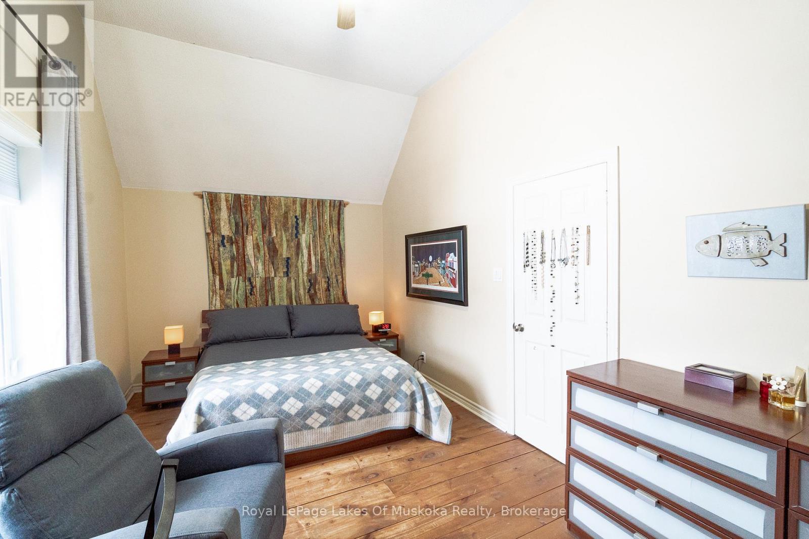 763 Sand Hill Road, South River, Ontario P0A 1X0 - Photo 27 - X12403553