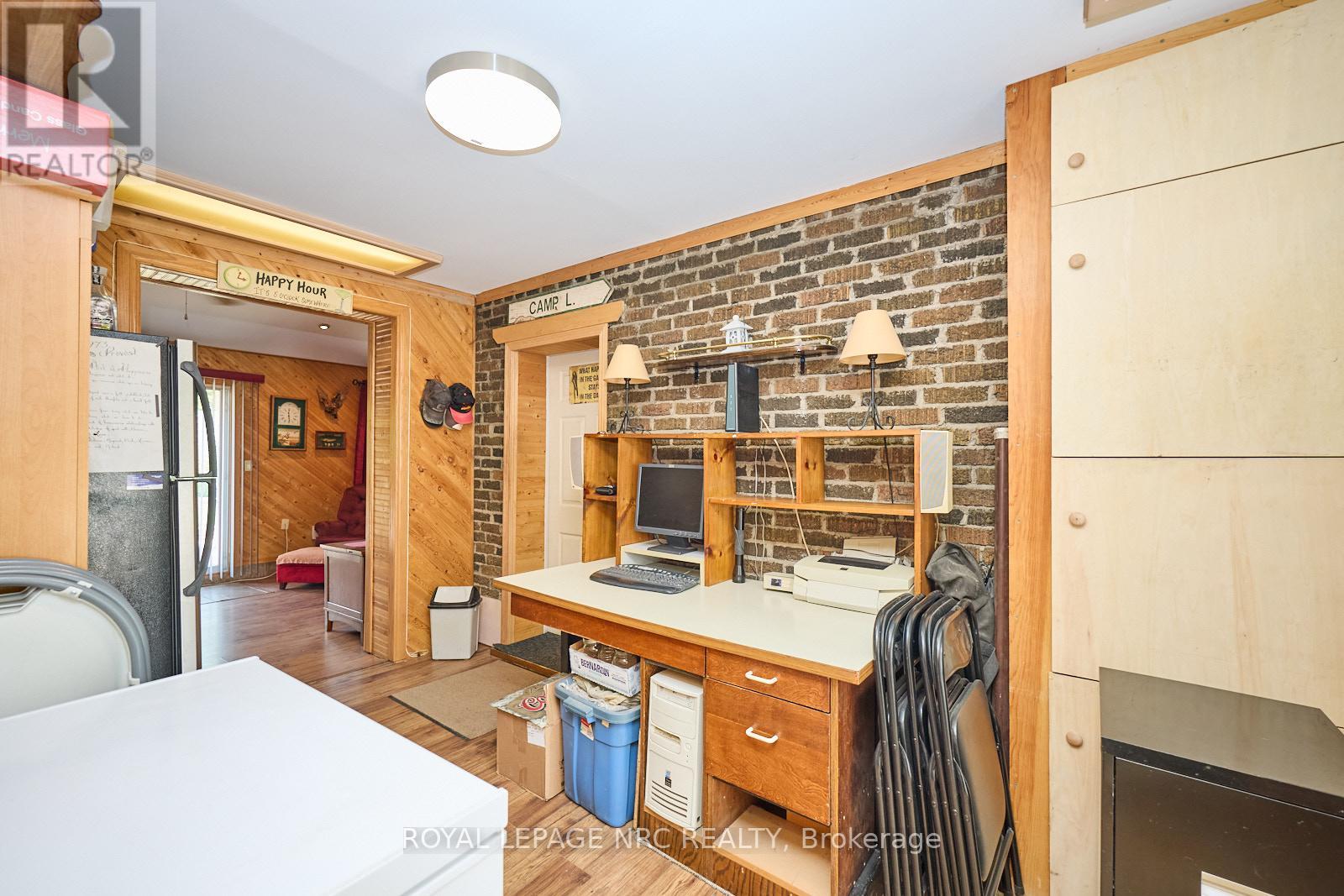 6947 Garden Street, Niagara Falls, Ontario  L2G 1H8 - Photo 19 - X12570280