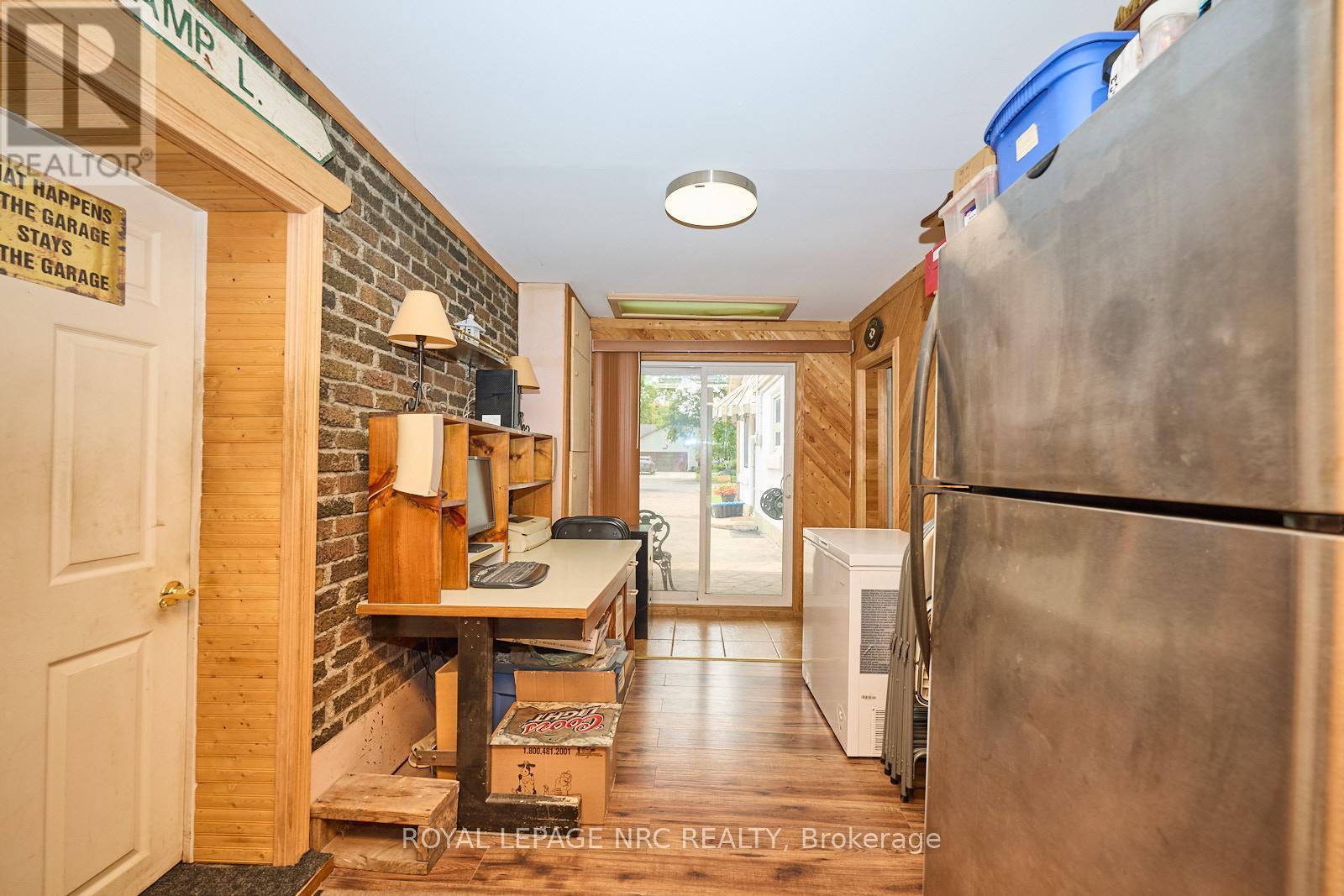 6947 Garden Street, Niagara Falls, Ontario  L2G 1H8 - Photo 20 - X12570280