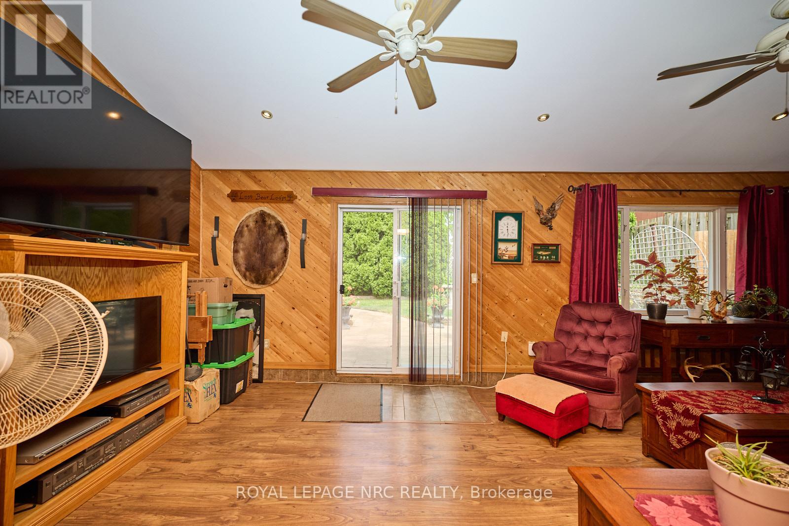 6947 Garden Street, Niagara Falls, Ontario  L2G 1H8 - Photo 21 - X12570280