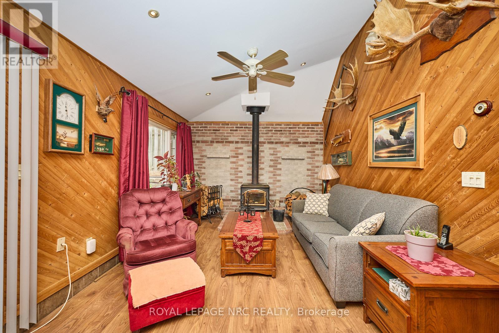 6947 Garden Street, Niagara Falls, Ontario  L2G 1H8 - Photo 23 - X12570280