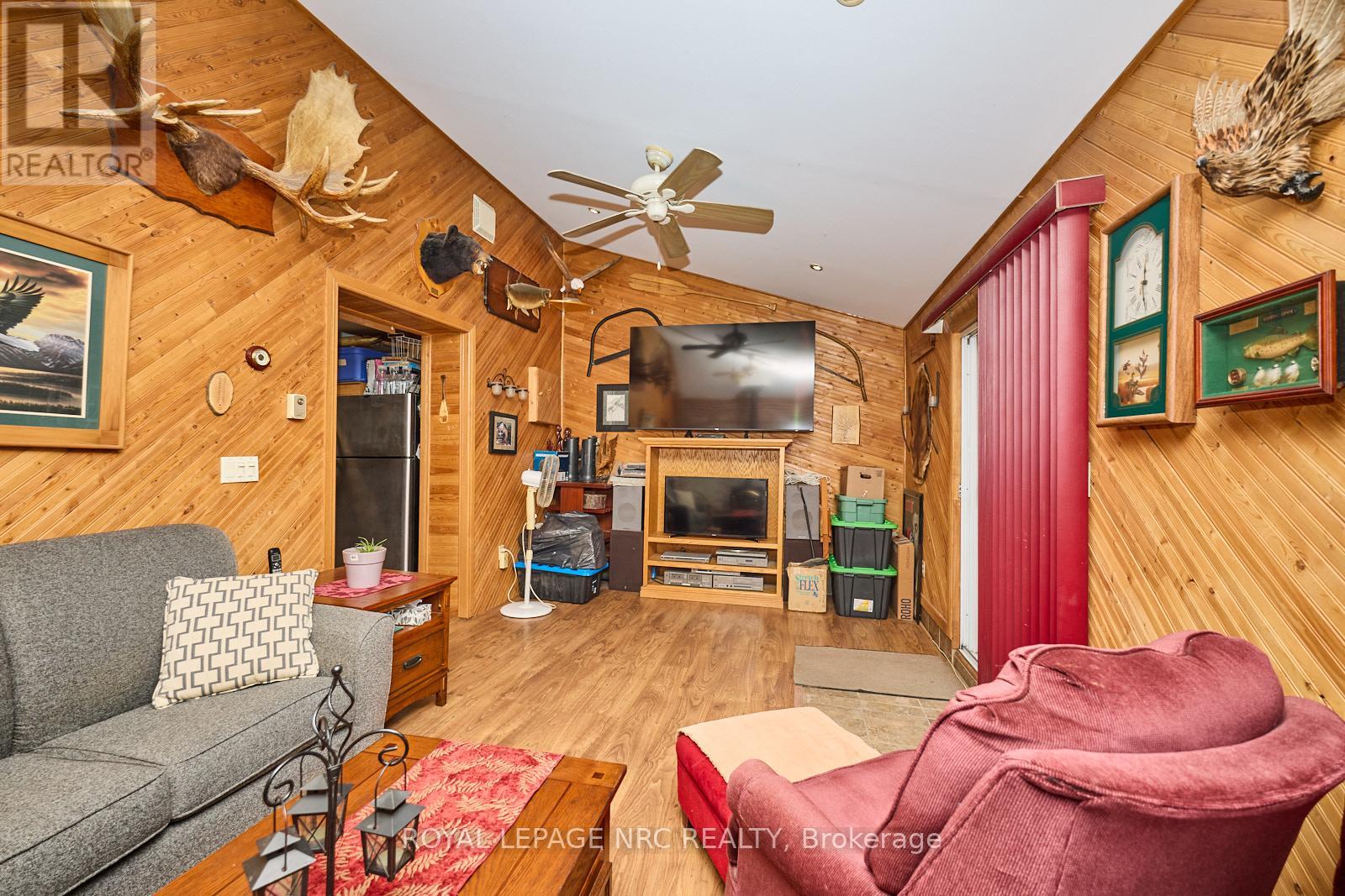 6947 Garden Street, Niagara Falls, Ontario  L2G 1H8 - Photo 24 - X12570280