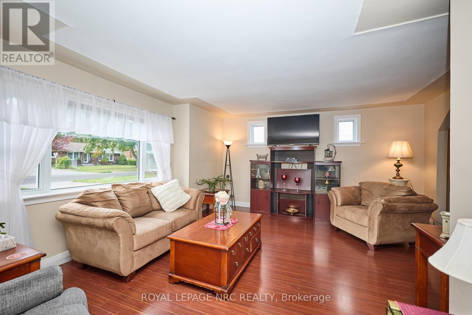6947 Garden Street, Niagara Falls, Ontario  L2G 1H8 - Photo 27 - X12570280