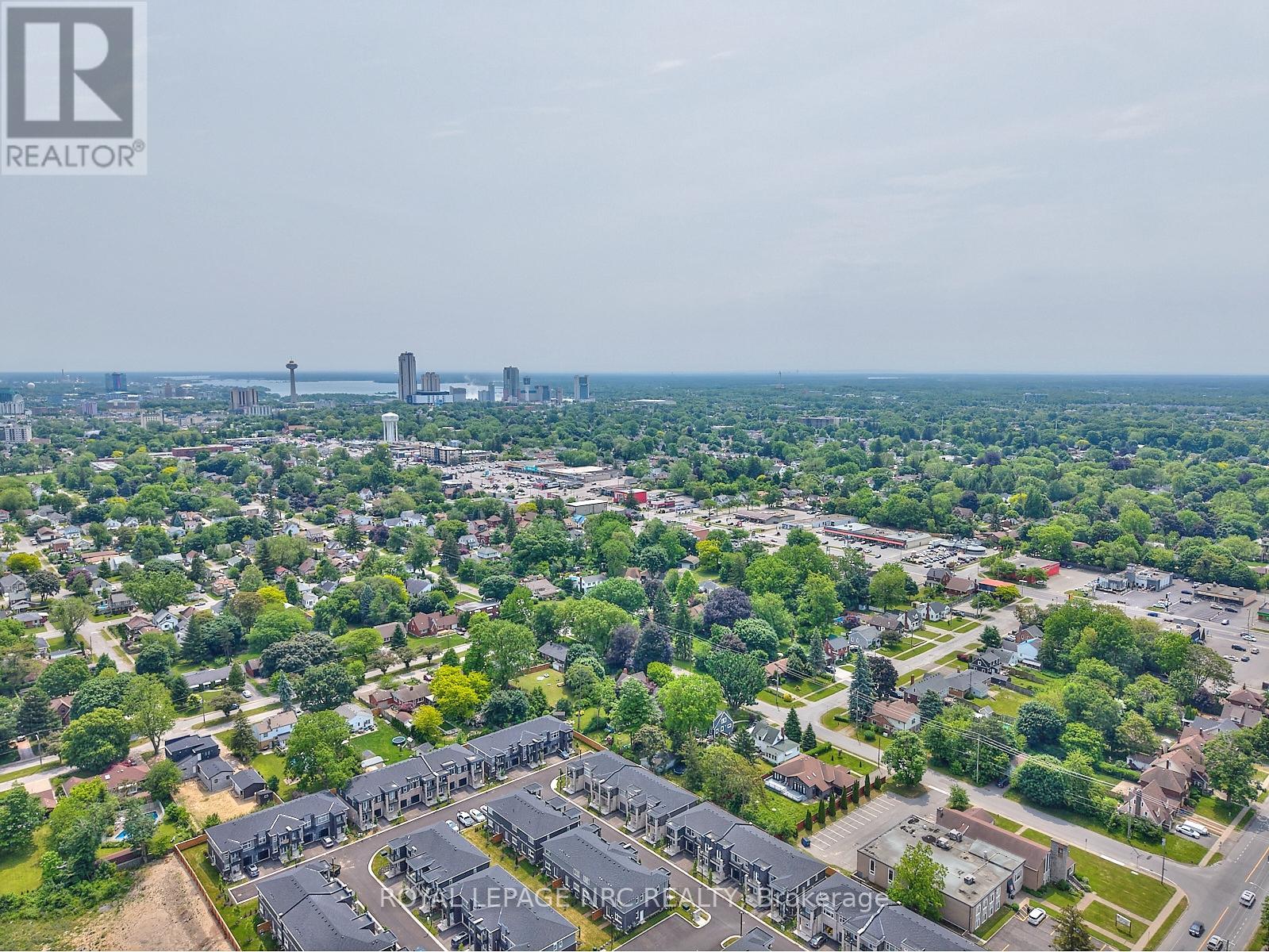 6947 Garden Street, Niagara Falls, Ontario  L2G 1H8 - Photo 35 - X12570280