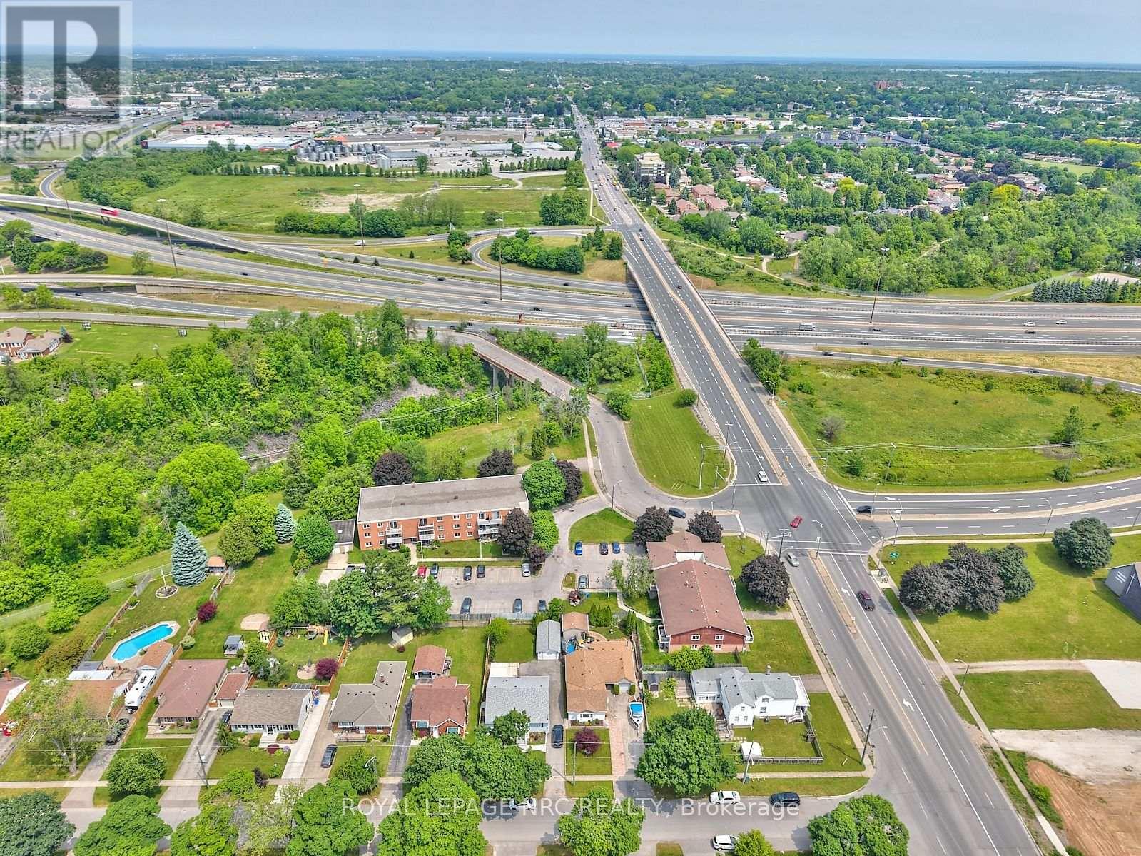 6947 Garden Street, Niagara Falls, Ontario  L2G 1H8 - Photo 36 - X12570280