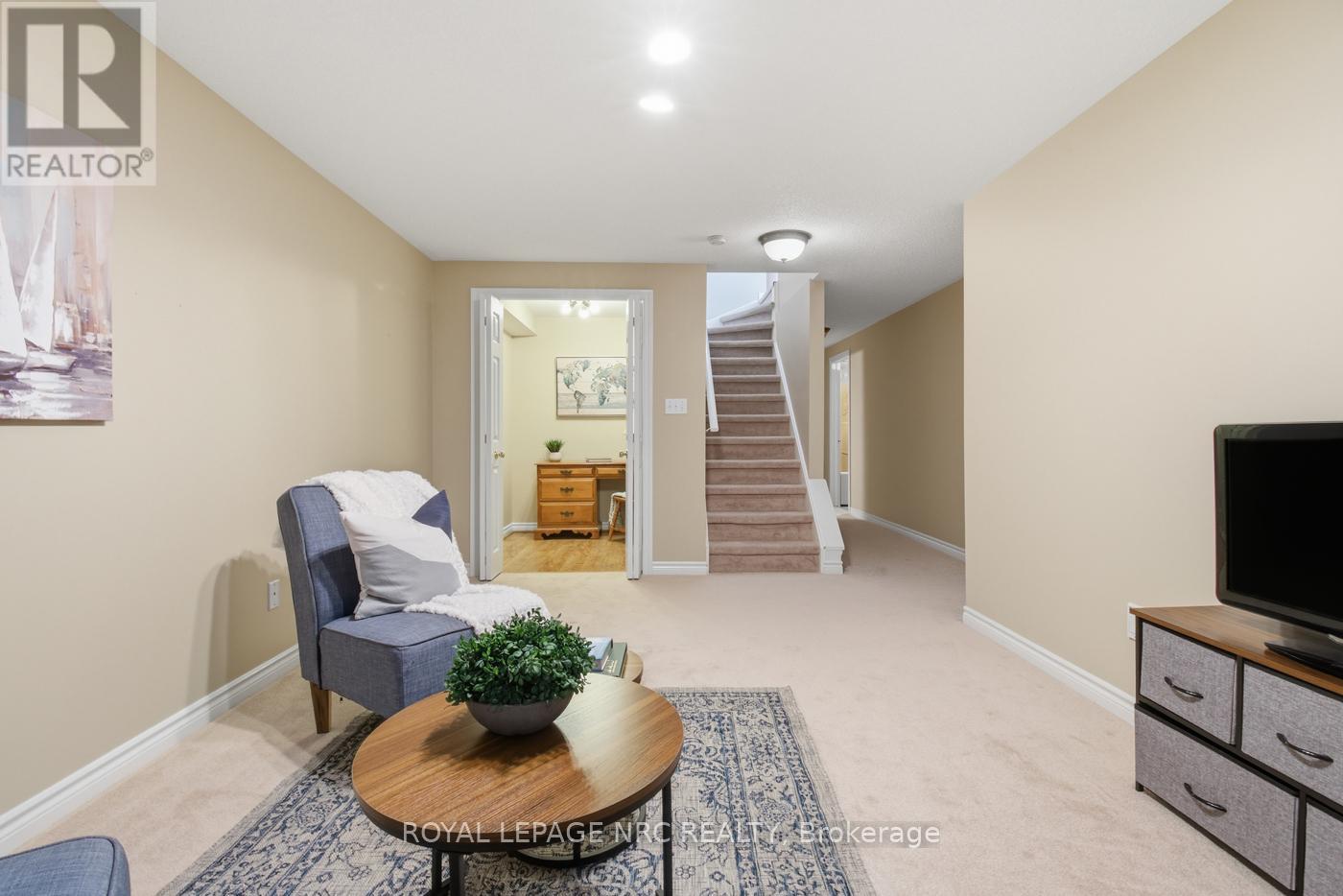 12 Kinsman Court, Pelham, Ontario  L3E 0L1 - Photo 23 - X12570284