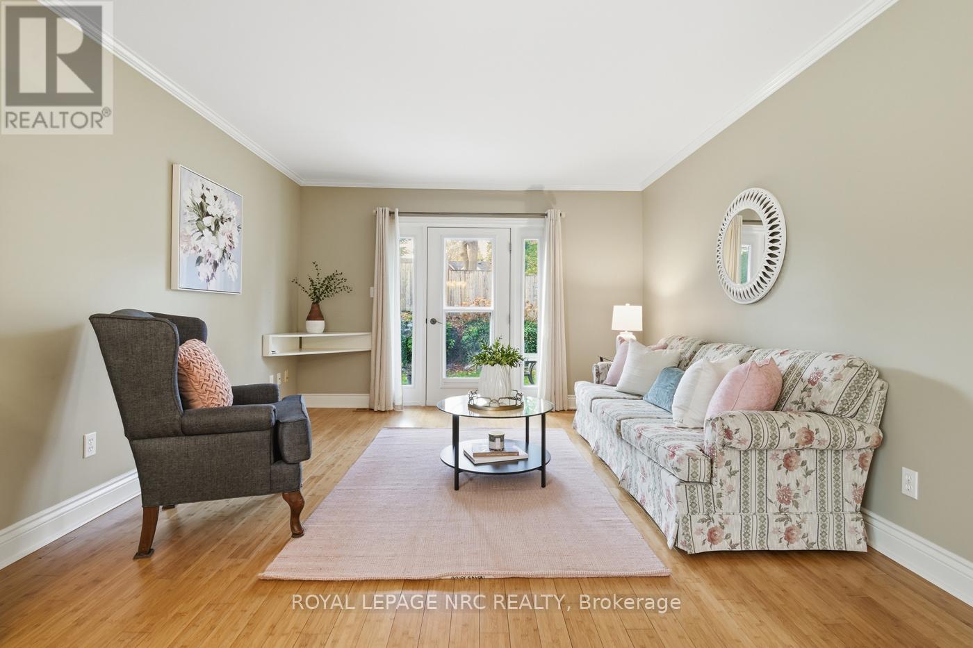 12 Kinsman Court, Pelham, Ontario  L3E 0L1 - Photo 5 - X12570284