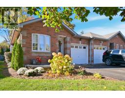 12 KINSMAN COURT, Pelham, Ontario