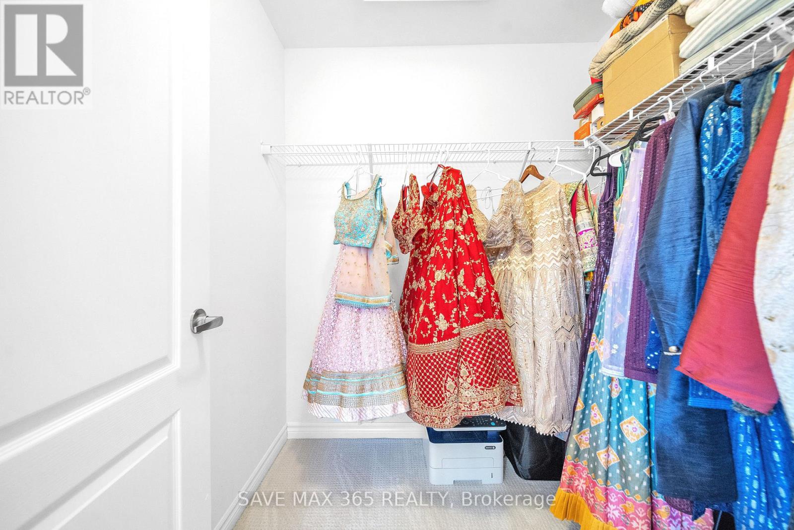 1223 Owls Head Road, Mississauga, Ontario  L5E 0A6 - Photo 39 - W12569342