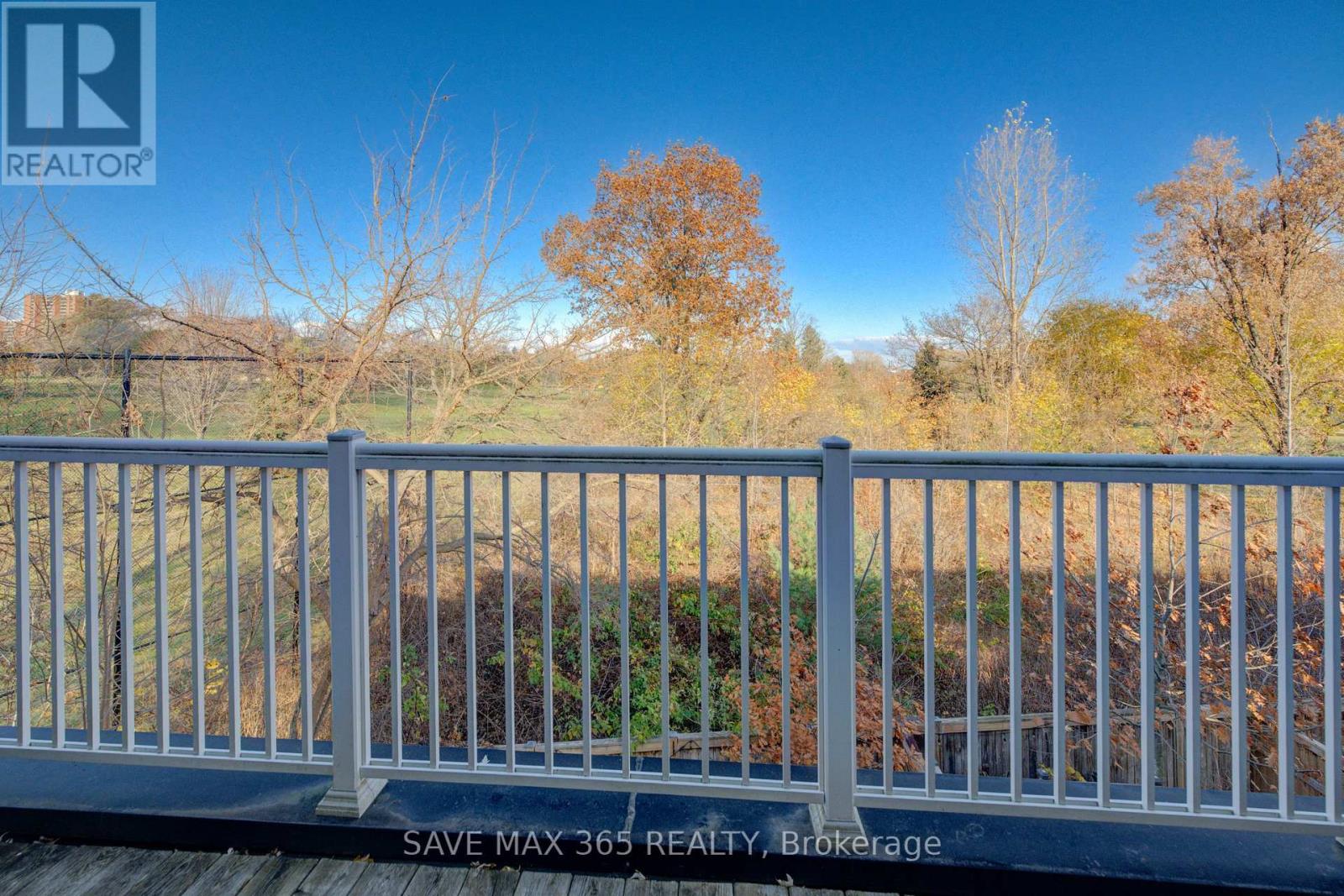 1223 Owls Head Road, Mississauga, Ontario  L5E 0A6 - Photo 40 - W12569342