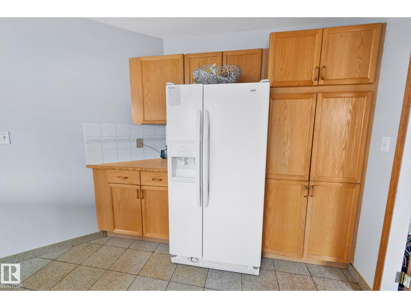 1238 Joyce Cr Nw Nw, Edmonton, Alberta  T6L 6V3 - Photo 22 - E4461624