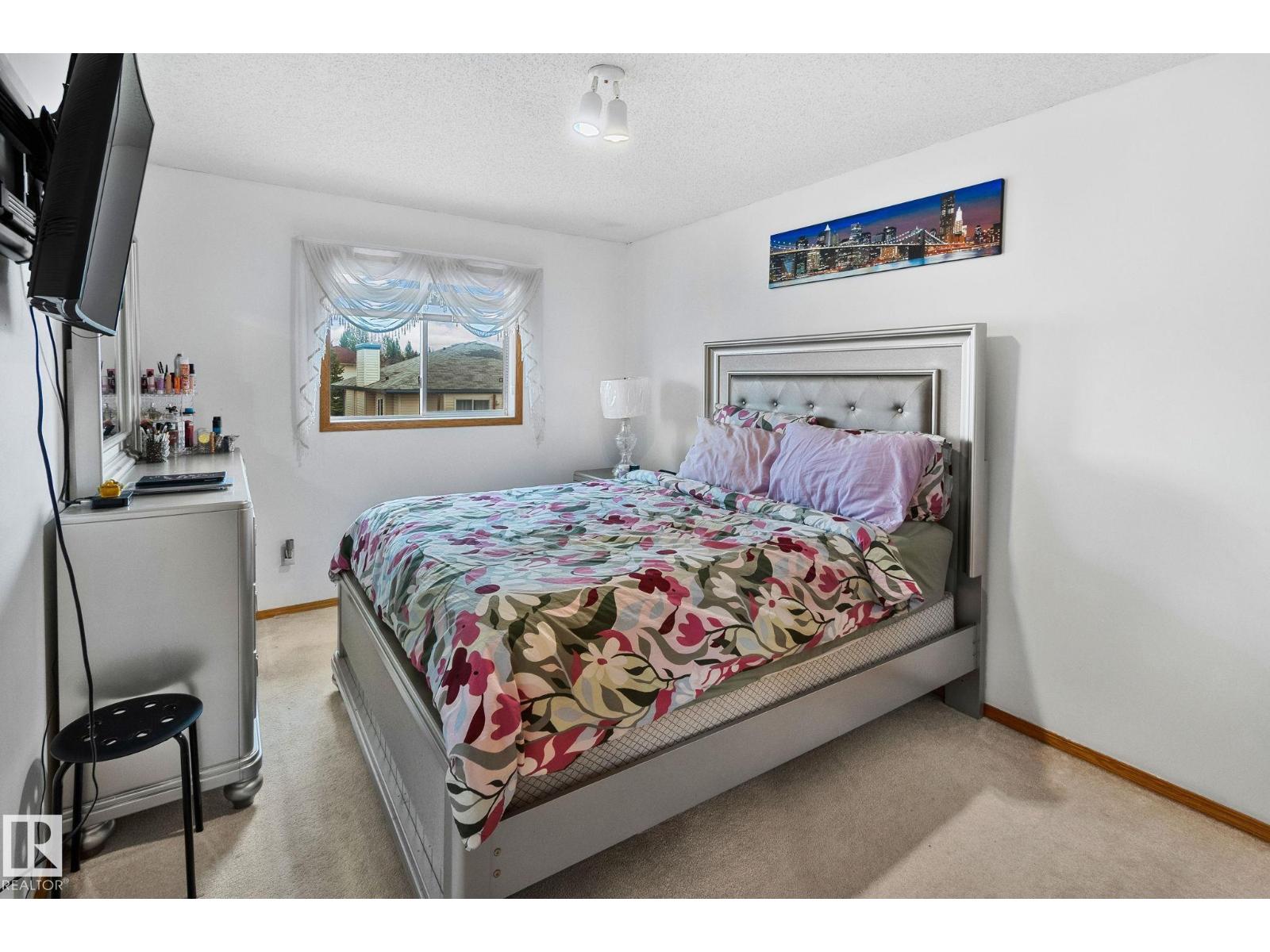 1238 Joyce Cr Nw Nw, Edmonton, Alberta  T6L 6V3 - Photo 24 - E4461624