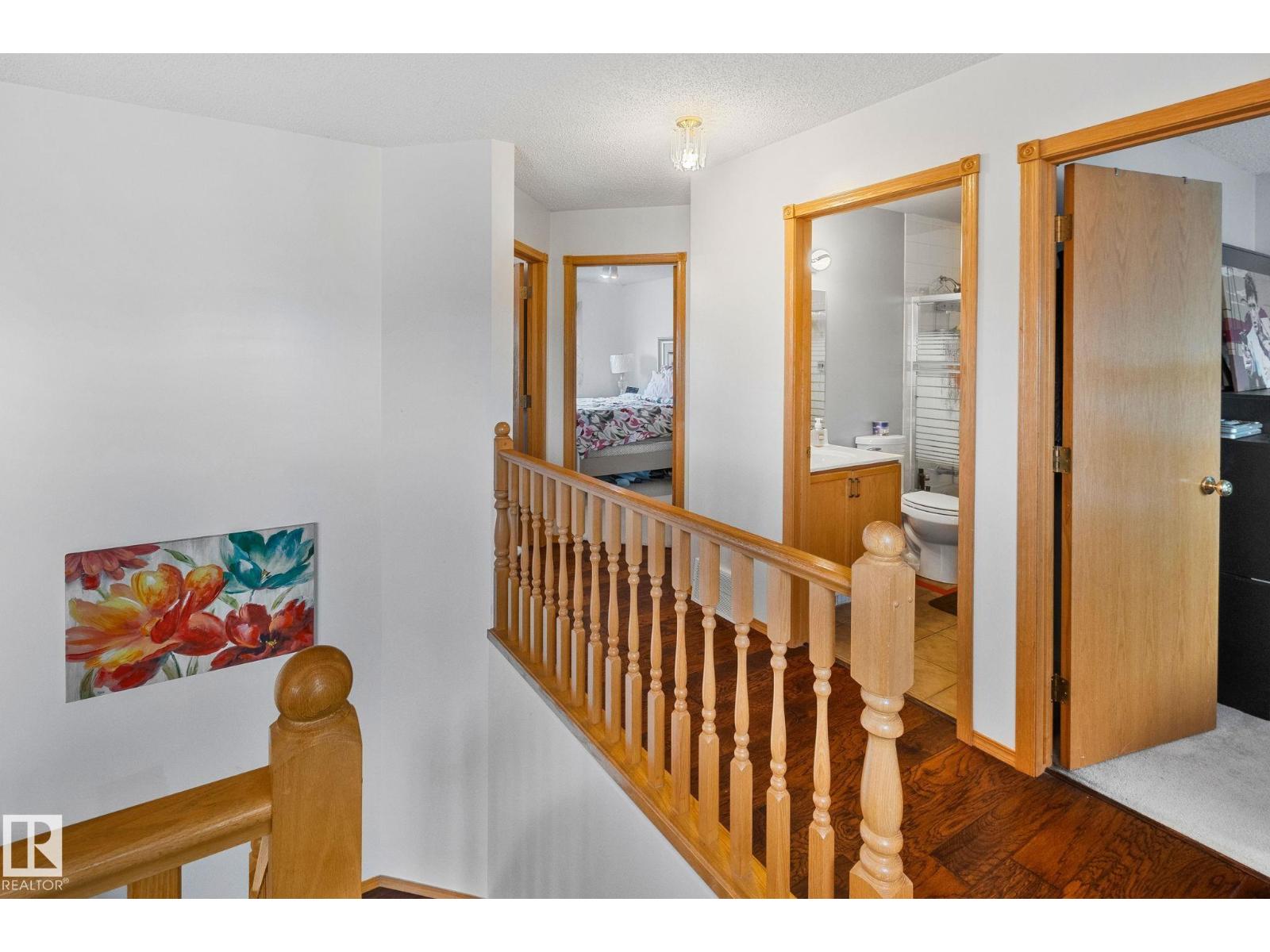 1238 Joyce Cr Nw Nw, Edmonton, Alberta  T6L 6V3 - Photo 26 - E4461624