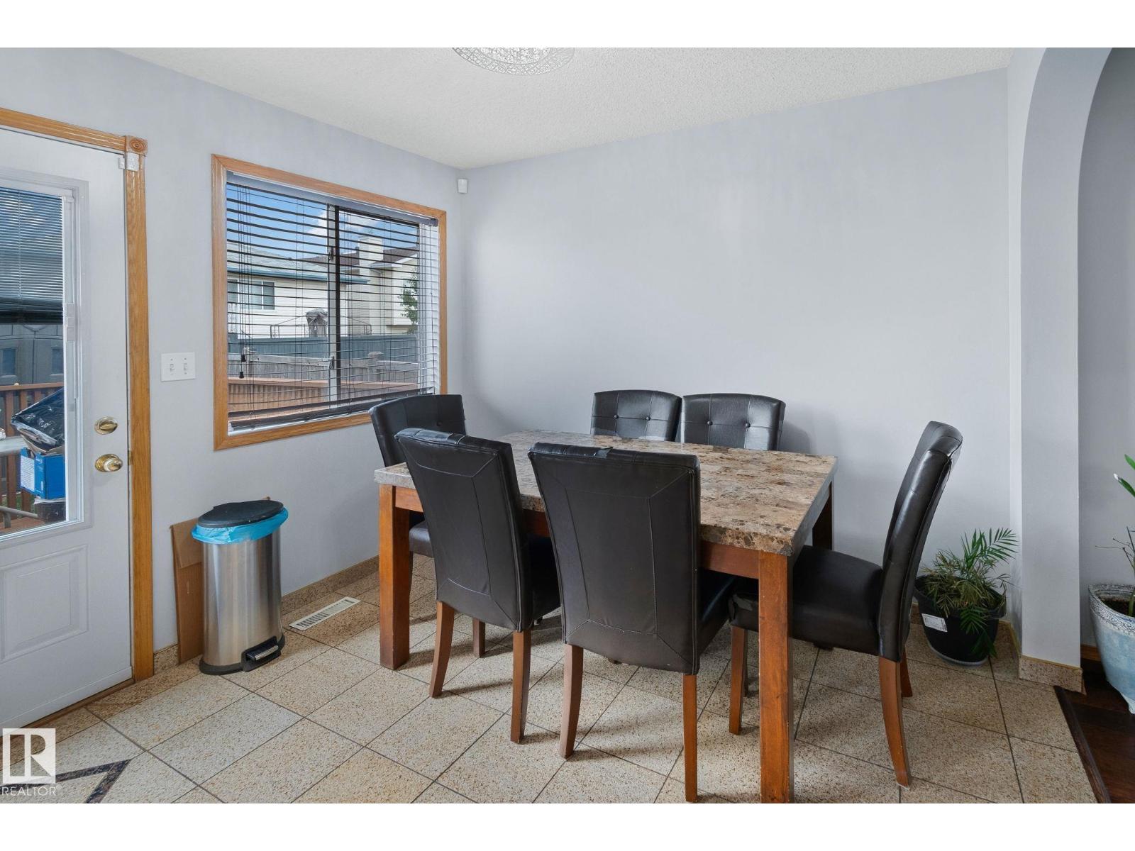 1238 Joyce Cr Nw Nw, Edmonton, Alberta  T6L 6V3 - Photo 23 - E4461624