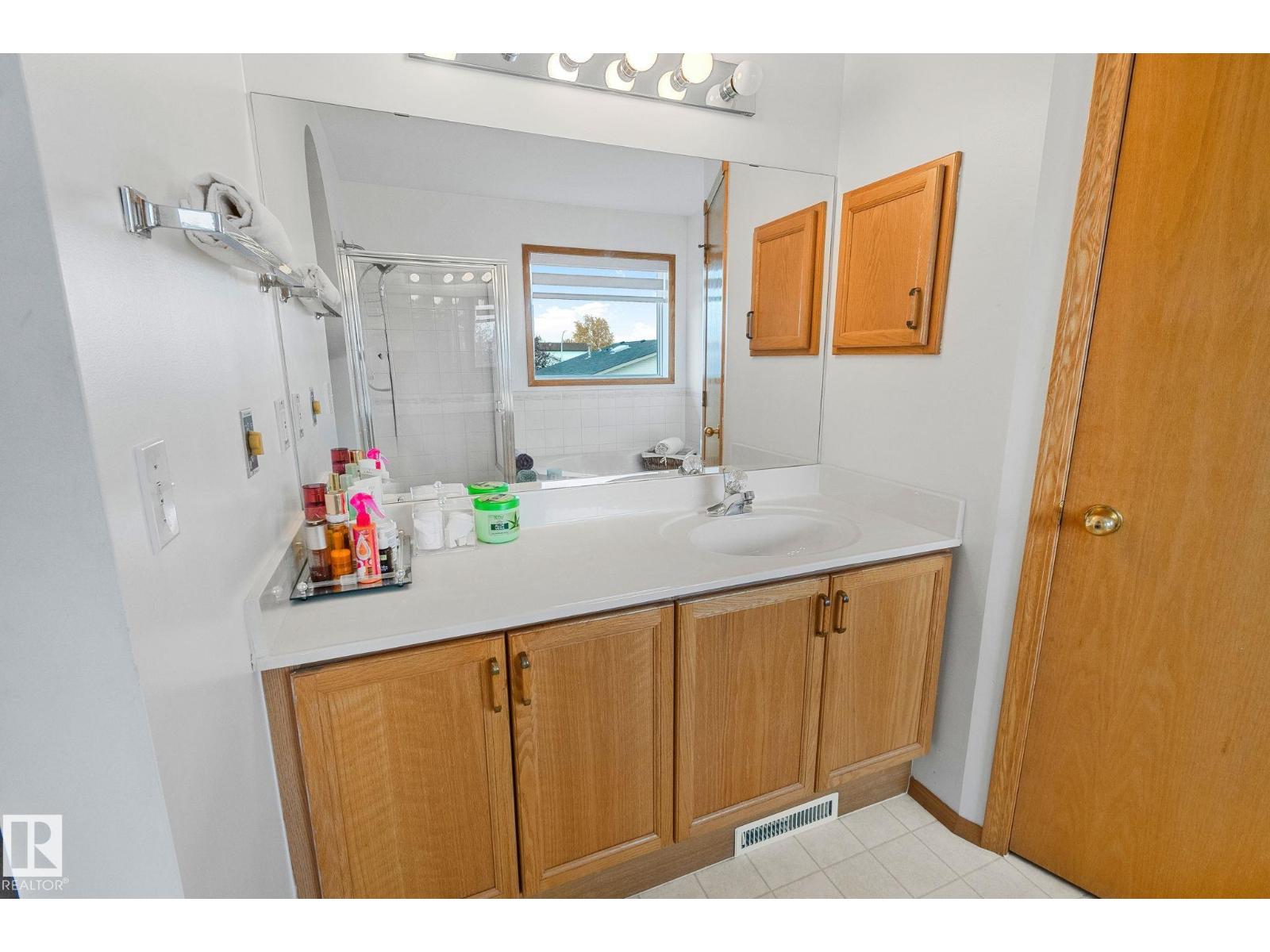 1238 Joyce Cr Nw Nw, Edmonton, Alberta  T6L 6V3 - Photo 30 - E4461624