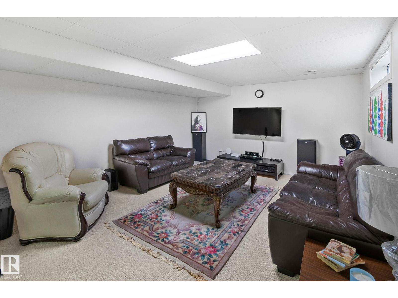 1238 Joyce Cr Nw Nw, Edmonton, Alberta  T6L 6V3 - Photo 34 - E4461624