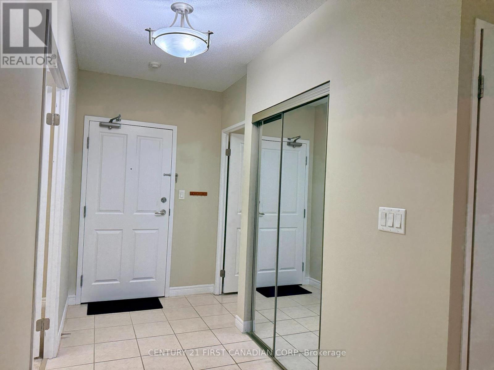 1109 - 353 Commissioners Road W, London South, Ontario  N6J 0A3 - Photo 23 - X12500730