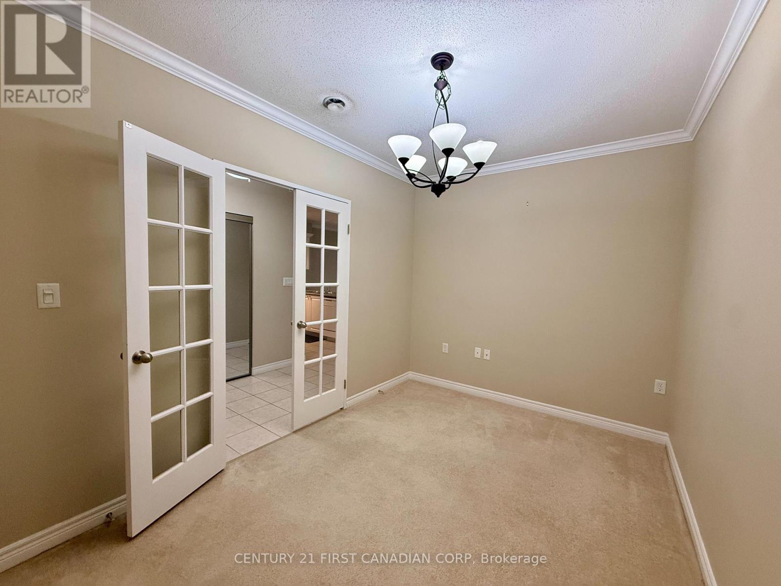 1109 - 353 Commissioners Road W, London South, Ontario  N6J 0A3 - Photo 22 - X12500730