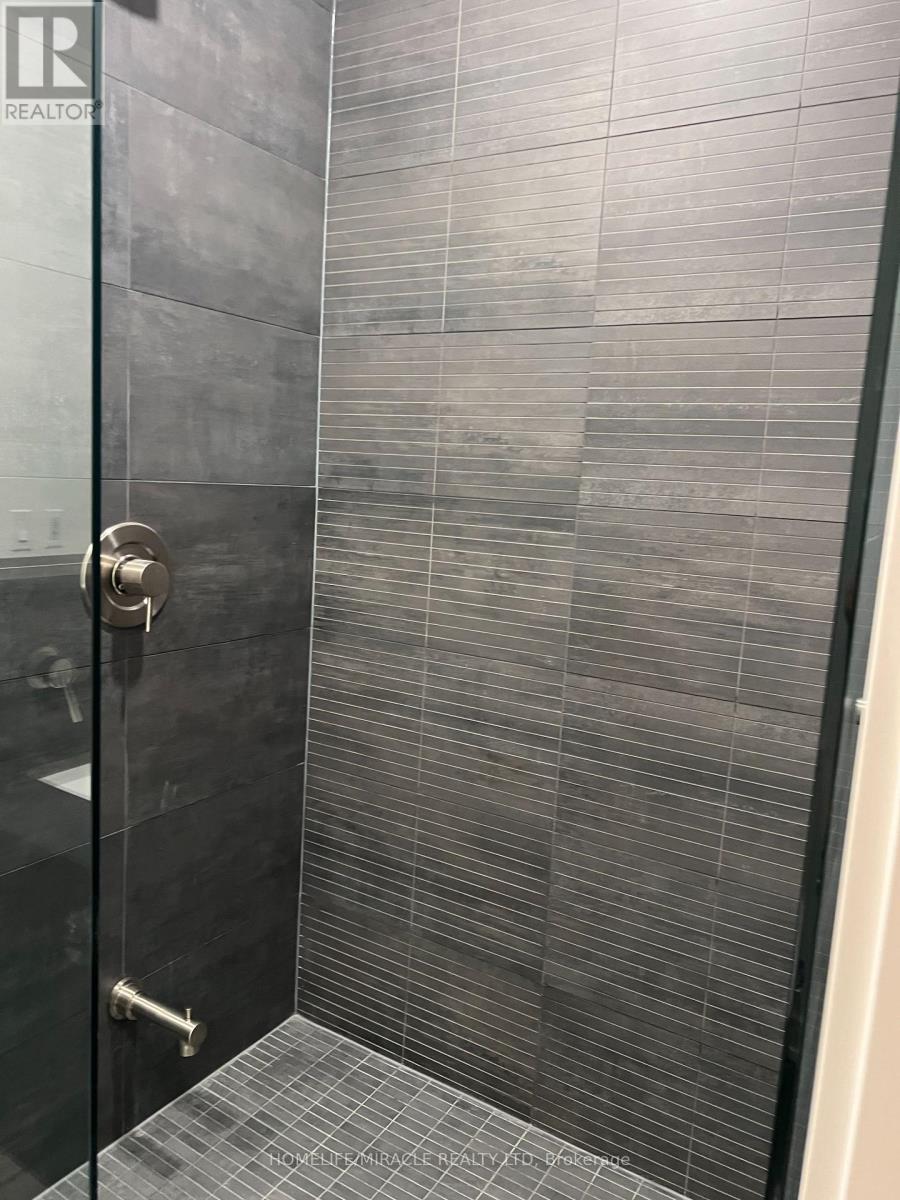 1706 - 110 Broadway Avenue, Toronto, Ontario  M4P 1V7 - Photo 11 - C12570288