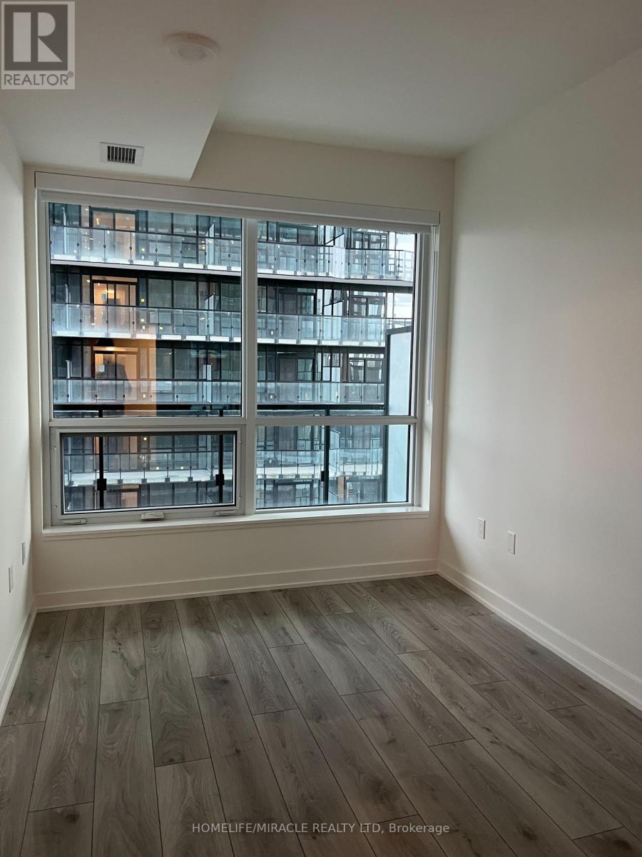 1706 - 110 Broadway Avenue, Toronto, Ontario  M4P 1V7 - Photo 12 - C12570288