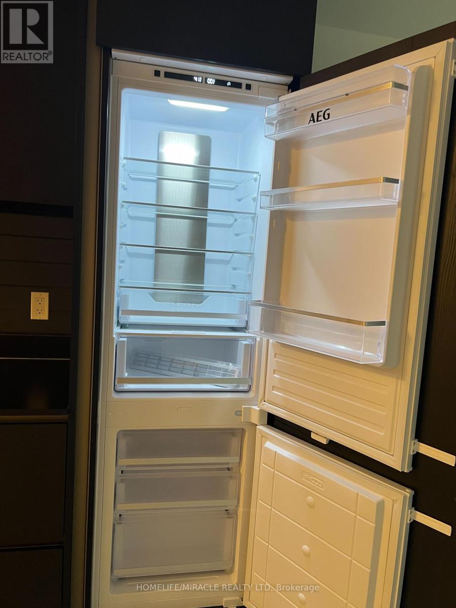 1706 - 110 Broadway Avenue, Toronto, Ontario  M4P 1V7 - Photo 13 - C12570288