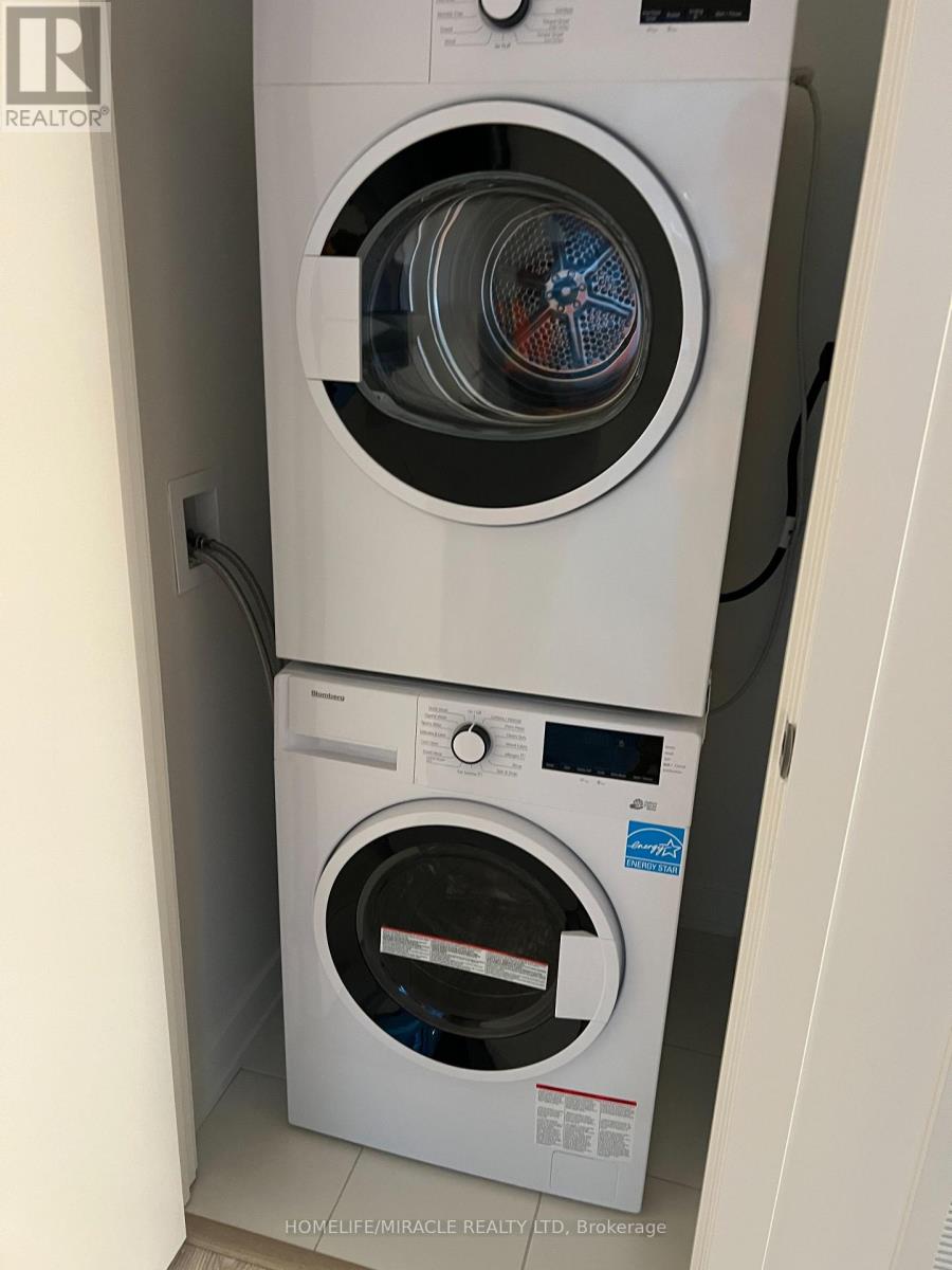 1706 - 110 Broadway Avenue, Toronto, Ontario  M4P 1V7 - Photo 7 - C12570288