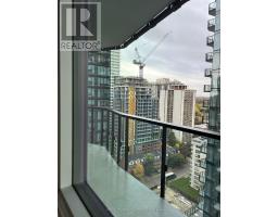 1706 - 110 BROADWAY AVENUE, Toronto, Ontario
