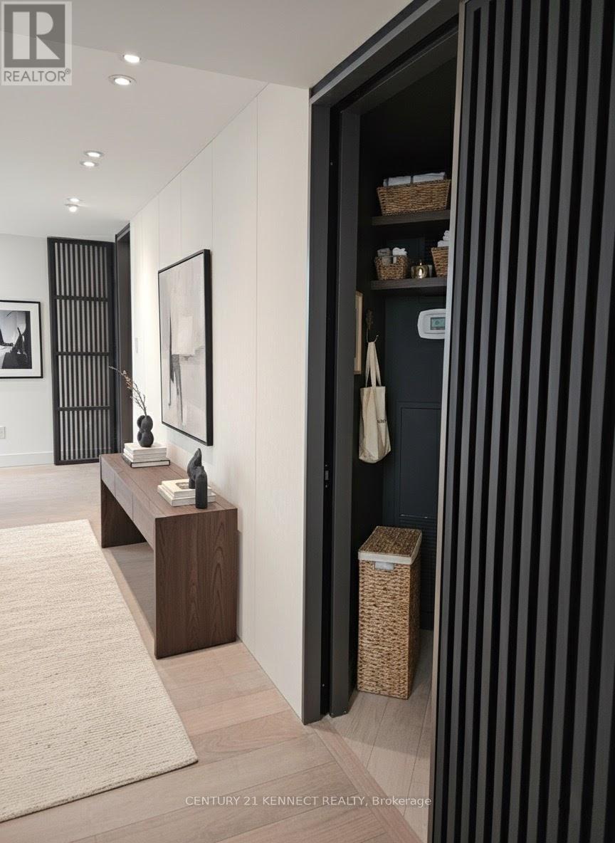 2407 - 3303 Don Mills Road, Toronto, Ontario M2J 4T6 - Photo 10 - C12570312